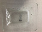 638713457240 Demdaco Glass Fusion Candy Dish For Pop Ins