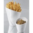 Rfc0109 638791 Revol France Porcelain Grands 3198246387430