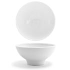 6391ab66116d4f65875840101f15bce7 Orren Ellis Esters Footed Rice Bowl Set Of