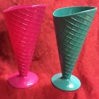 639277121905 Unbranded Set Of 2