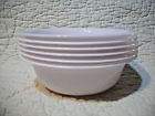 639277212610 Generic-greenbrier Int Lot Of