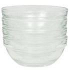 639277376411 Greenbrier Mini Pinch Prep Bowls Set Of