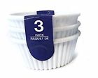 639277599537 Ramekin New 3-ct Pack 639277023209