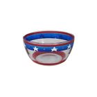 63c9e1958cb441978dd33f14353f8451 The Holiday Aisle Aria Stars And Stripes Dessert 193244994904
