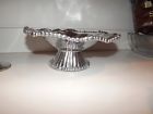 6405 Beatriz Organic Pearl Aluminum Canter Piece Pre Owned Ball