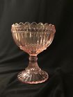 6411920049798 Iittala Mariskooli Marimekko Bowl Large Sweet Pink