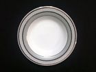 641265408752 Ralph Lauren New Silk