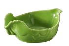 03198246417465 641849 Revol French Serving Dish