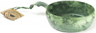 6430014970237 Kupilka Soup Bowl