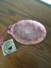6430014973108 Kupilka Nwt Small Platter Natural Fibre Camping Hiking