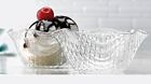 643307651737 Palais Glassware Clear Glass