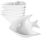 645759665744 Small Bowl Sets White