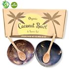 646437701549 Coco Soul Bowls Coconut