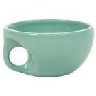 646819969963 Elan Mcpherson Buddha Bowl