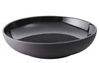 647495 Revol Small Salad Bowl