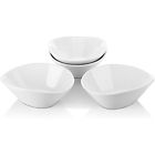 647904161316 White 4 Piece 14-oz