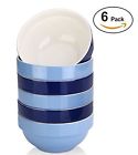 647904161514 Dowan 16 Ounce Soup