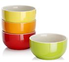 647904161668 Lifver 20-ounce Porcelain Soup-cereal