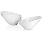 647904162191 Dowan Bowl Sets Pc