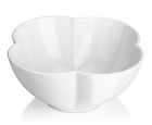 647904162207 Dowan 3-piece Serving Bowl