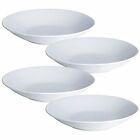 647904162504 Serving Bowls 9.6-inch-30oz Porcelain