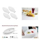 647904163730 Lifver By Porcelain Embossed Serving Elegant Sets Of