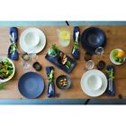 648288-4 Revol Arborescen Soup Bowl Set Of