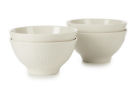 648419 4 Revol Arborescence Cereal Bowl Set
