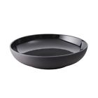 649099 Revol Medium Salad Bowl