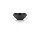 649587-4 Revol Equinoxe Coupe Plates Cereal Soup Bowl Set Of