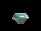 64b498f0396e40648547e0d39dc33f5d Wrought Studio Precita Melamine Cereal Bowl 191833957712