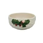 65000250 Bordallo Pinheiro Acorns Cereal Bowl Set Of 5600876078360