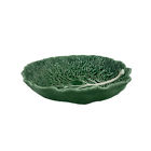 65000483 Bordallo Pinheiro Cabbage Salad 5600876077547