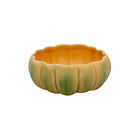 65003469 Bordallo Pinheiro Pumpkin Bowl Set Of 5600876070395