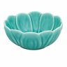 65008762 Bordallo Pinheiro Water Lily Bowl Set Of