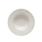 65011277 Bordallo Pinheiro Fantasy Salad Bowl Set Of