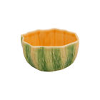 65012313 Bordallo Pinheiro Pumpkin Bowl Set Of 5600876070432