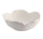 65014837 Bordallo Pinheiro Cabbage Bowl Set Of 5600876077912