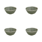 65019050 Bordallo Pinheiro Tropical Cereal Bowl Set Of 5600876075499