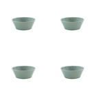 65020838 Bordallo Pinheiro Rua Nova Cereal Bowl Morning Blue 5600413602706