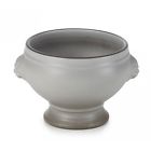 651693 Revol French Classics Oz Lion Head Soup Bowl 3198246516939