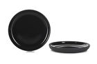651960-2 Revol Salad Bowl Set Of