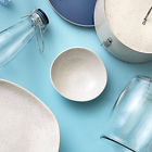 651e2abe51a8438fb4ed01ad66b84095 Gracie Oaks Milk Street Cereal Bowl Set Of 190688017299