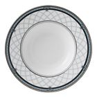 652383547032 Royal Doulton Countess 7
