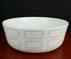 652383605206 Royal Doulton Maze Discontinued