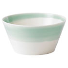 1815 652383723092 Royal Doulton 18
