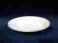 12346-0228 65250 Nikko Platinum Beaded Pearl Pasta Bowl 11 Id