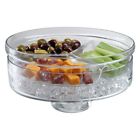 65303a Artland Simplicity Part Chilled Server