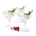 653472742048 Missviya Ice Cream Dessert