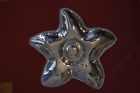 6537 Beatriz Ball Ocean Starfish